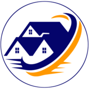 عمال قطر للمقاولات والصيانة والديكور logo