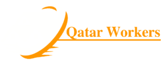 عمال قطر لخدمات البناء والتشطيب والدهانات