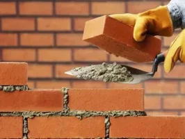 معلم بلاستر