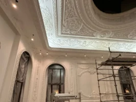 مقاول جبس بورد في قطر